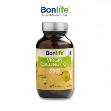 Bonlife Coconut Oil_Website-min