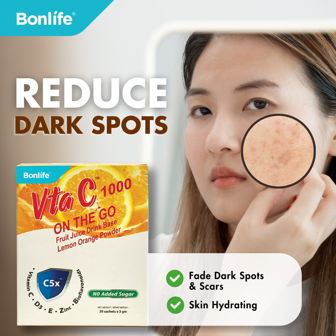 Vta C On The Go C5x (Powder) - Image 5