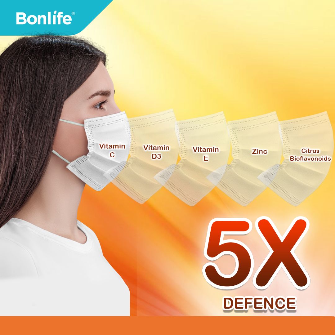 Vta C ImueMax C5x (Chewable) - Image 4