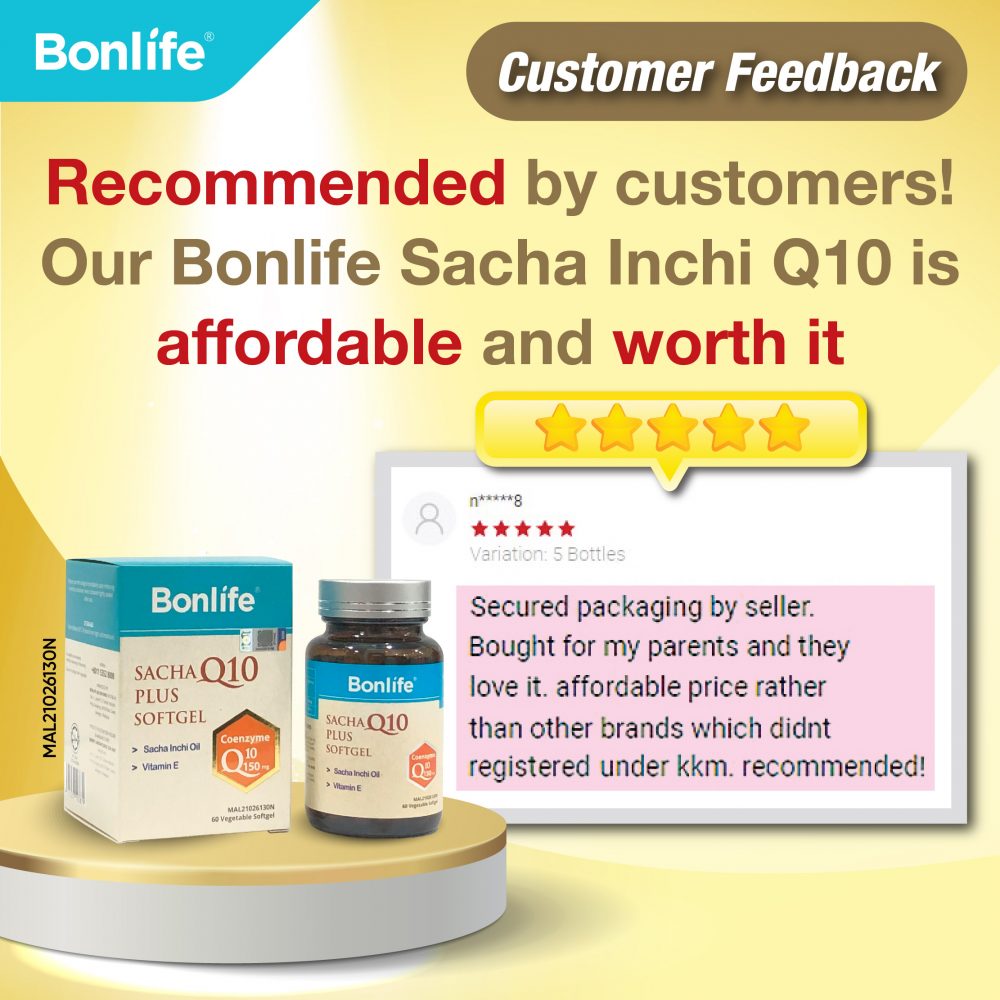 05_Sacha Q10_Customer Feedback_产品价格更合理 (ENG)-01