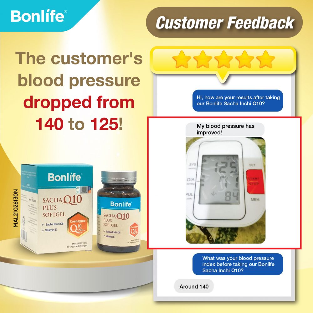 19_Sacha Q10_Customer Feedback_血压从140降到了125 (ENG)-01