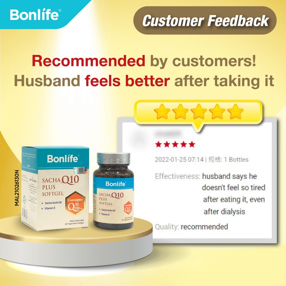 27_Sacha Q10_Customer Feedback_Husband feels better after taking it-01