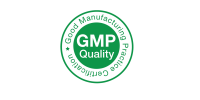 GMP Logo_F