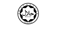 Halal Logo_F