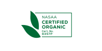 NASAA Logo_F