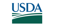 USDA logo_F
