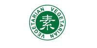 Vegetarian Logo_F