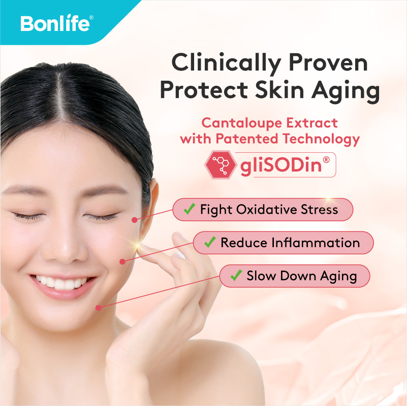 Beyoute Kombucha - Image 6