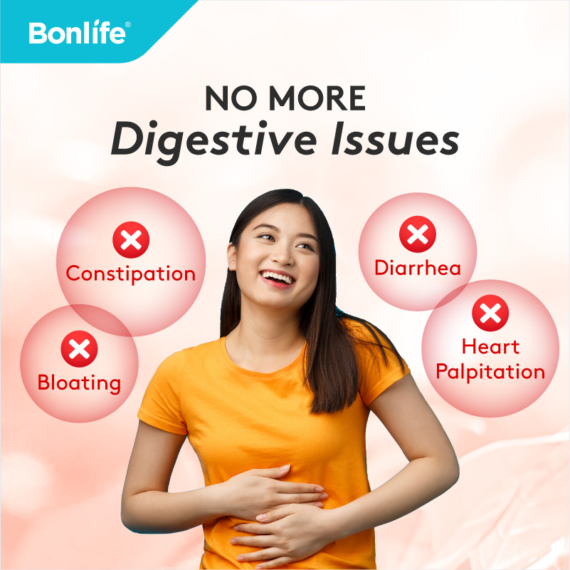 Beyoute Kombucha - Image 5