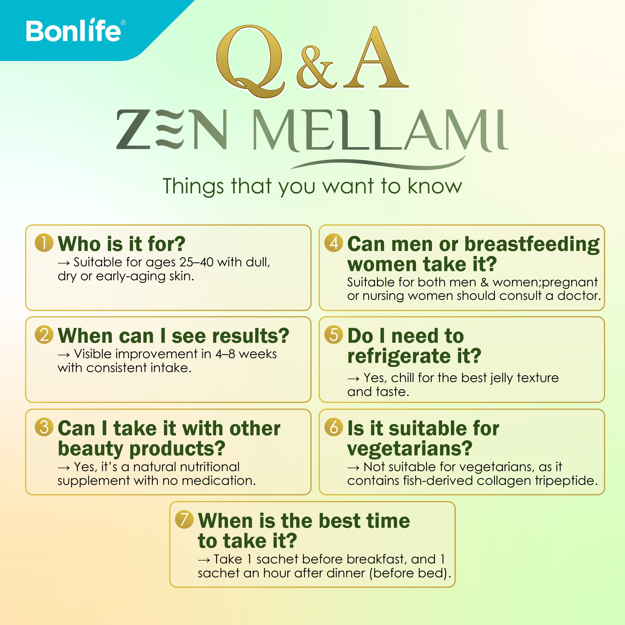 ZEN Mellami - Image 7