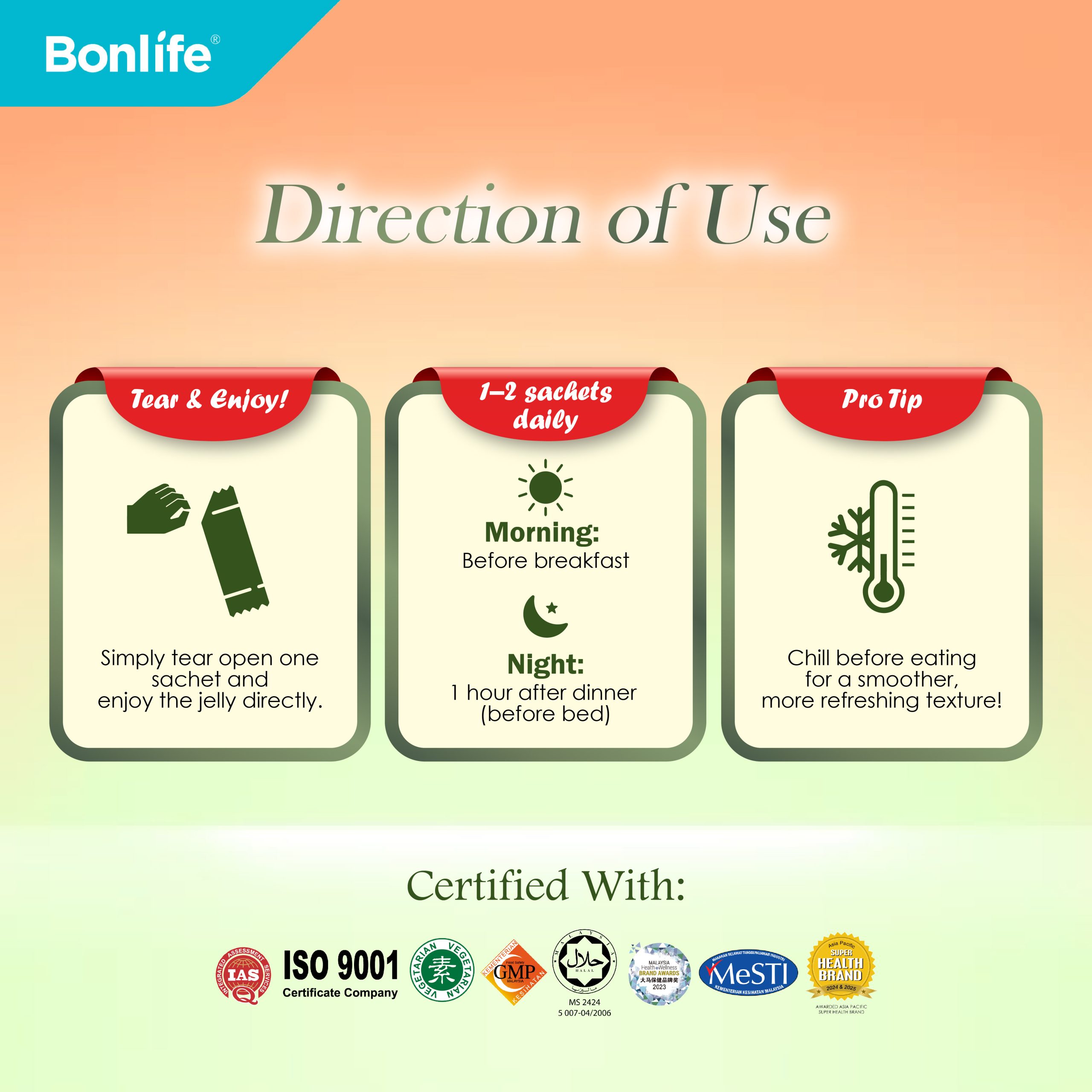 ZEN Mellami - Image 8