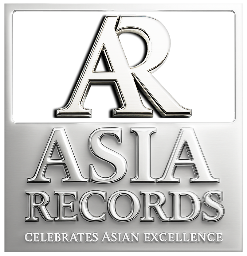 ASIA-Records-Background_Medium